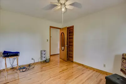 26 Flower Square, Trenton, SC 29847 - Photo 34