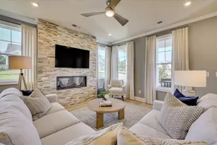 313 Pennyweight Ln, North Augusta, SC 29860 - Photo 10