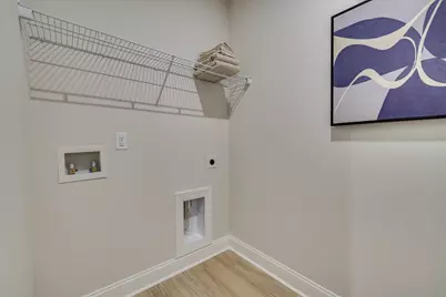 313 Pennyweight Lane, North Augusta, SC 29860 - Photo 42