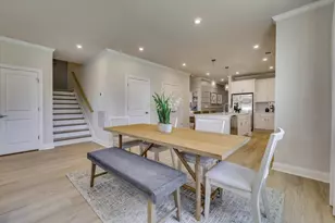 313 Pennyweight Ln, North Augusta, SC 29860 - Photo 28