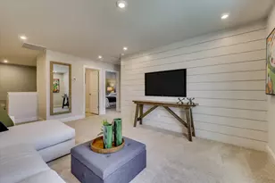 313 Pennyweight Ln, North Augusta, SC 29860 - Photo 50