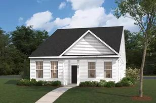 313 Pennyweight Ln, North Augusta, SC 29860 - Photo 2