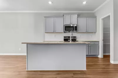 490 Narrow Bridge Court, Aiken, SC 29801 - Photo 12