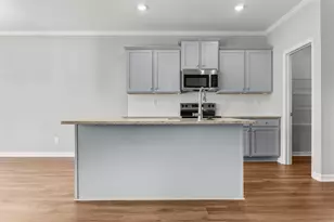 490 Narrow Brg Ct, Aiken, SC 29801 - Photo 12