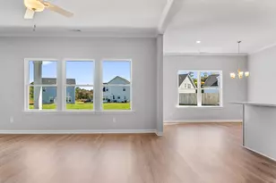 490 Narrow Brg Ct, Aiken, SC 29801 - Photo 8