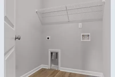 490 Narrow Bridge Court, Aiken, SC 29801 - Photo 22