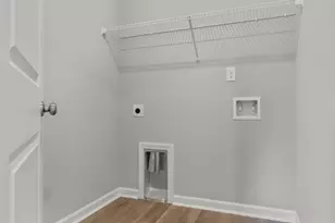 490 Narrow Brg Ct, Aiken, SC 29801 - Photo 22