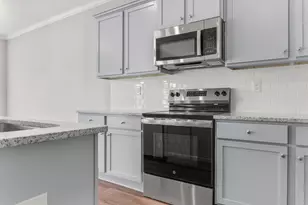 490 Narrow Brg Ct, Aiken, SC 29801 - Photo 16