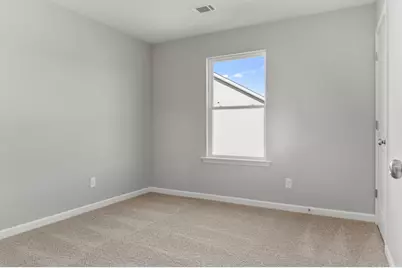 490 Narrow Bridge Court, Aiken, SC 29801 - Photo 24