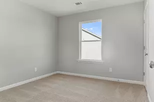 490 Narrow Brg Ct, Aiken, SC 29801 - Photo 24