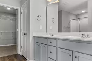 490 Narrow Brg Ct, Aiken, SC 29801 - Photo 34