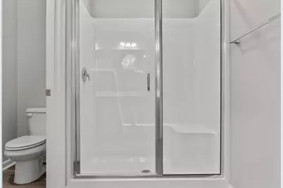 490 Narrow Bridge Court, Aiken, SC 29801 - Photo 36