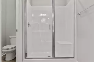 490 Narrow Brg Ct, Aiken, SC 29801 - Photo 36