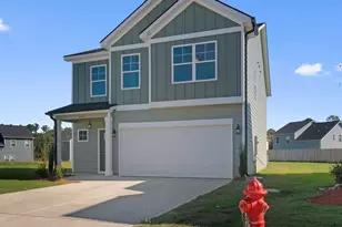 490 Narrow Brg Ct, Aiken, SC 29801 - Photo 2