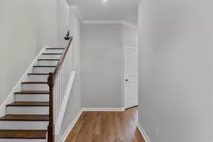 490 Narrow Brg Ct, Aiken, SC 29801 - Photo 4