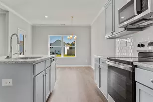 490 Narrow Brg Ct, Aiken, SC 29801 - Photo 14