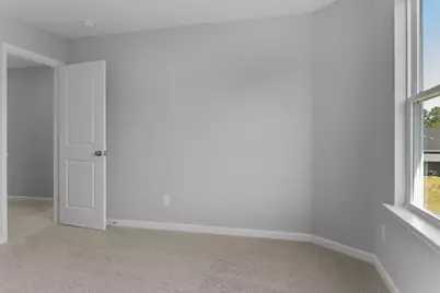 490 Narrow Bridge Court, Aiken, SC 29801 - Photo 28