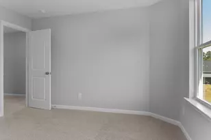 490 Narrow Brg Ct, Aiken, SC 29801 - Photo 28