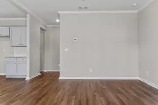 490 Narrow Brg Ct, Aiken, SC 29801 - Photo 10