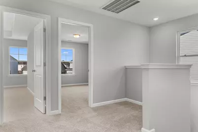 490 Narrow Bridge Court, Aiken, SC 29801 - Photo 18