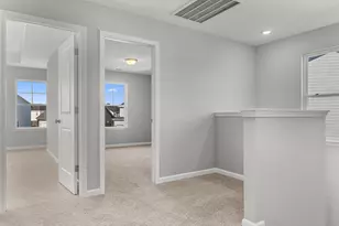 490 Narrow Brg Ct, Aiken, SC 29801 - Photo 18