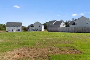 490 Narrow Brg Ct, Aiken, SC 29801 - Photo 38