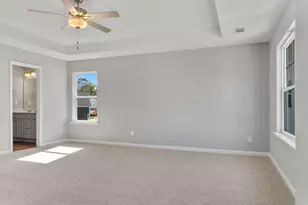 490 Narrow Brg Ct, Aiken, SC 29801 - Photo 30