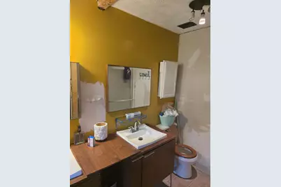 115 Ridgecrest Road, Graniteville, SC 29829 - Photo 8