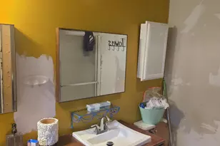 115 Ridgecrest Rd, Graniteville, SC 29829 - Photo 8