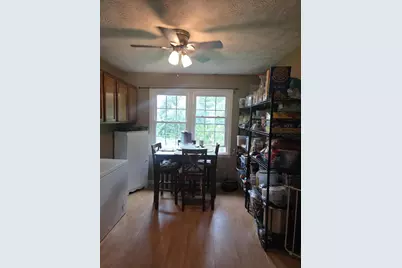 115 Ridgecrest Road, Graniteville, SC 29829 - Photo 2