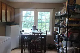 115 Ridgecrest Rd, Graniteville, SC 29829 - Photo 2