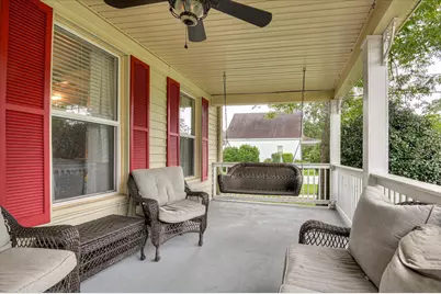315 N Bell Street, Harlem, GA 30814 - Photo 4