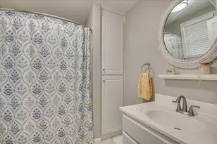 315 N Bell St, Harlem, GA 30814 - Photo 26