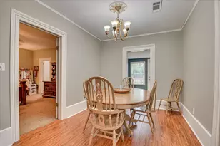 315 N Bell St, Harlem, GA 30814 - Photo 12