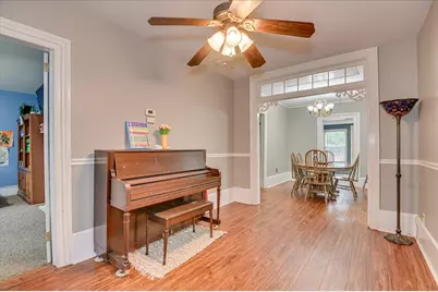 315 N Bell Street, Harlem, GA 30814 - Photo 6