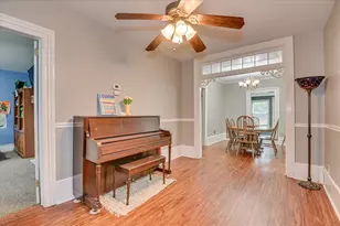 315 N Bell St, Harlem, GA 30814 - Photo 6