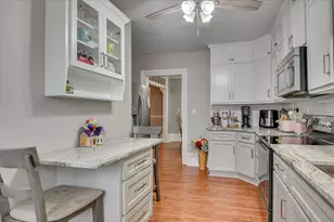 315 N Bell St, Harlem, GA 30814 - Photo 20