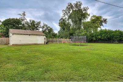315 N Bell Street, Harlem, GA 30814 - Photo 40