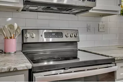 315 N Bell Street, Harlem, GA 30814 - Photo 16