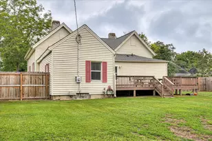 315 N Bell St, Harlem, GA 30814 - Photo 38