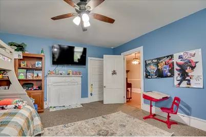 315 N Bell Street, Harlem, GA 30814 - Photo 32