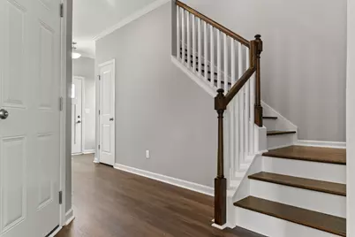 438 Narrow Bridge Court, Aiken, SC 29801 - Photo 24