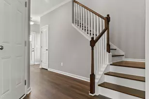 438 Narrow Brg Ct, Aiken, SC 29801 - Photo 24