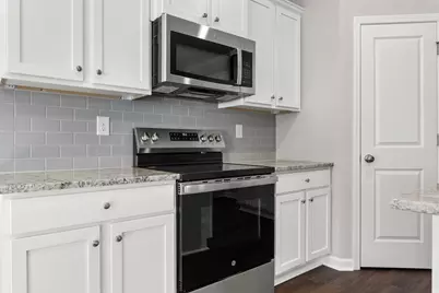 438 Narrow Bridge Court, Aiken, SC 29801 - Photo 14