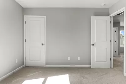 438 Narrow Bridge Court, Aiken, SC 29801 - Photo 32