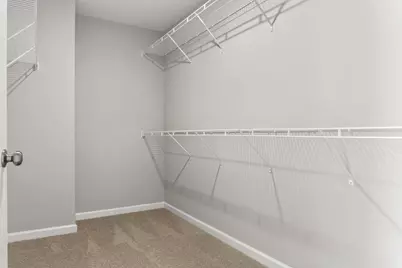 438 Narrow Bridge Court, Aiken, SC 29801 - Photo 38