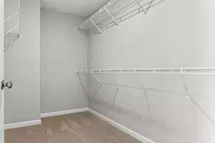 438 Narrow Brg Ct, Aiken, SC 29801 - Photo 38