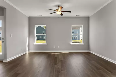 438 Narrow Bridge Court, Aiken, SC 29801 - Photo 16