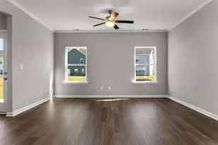 438 Narrow Brg Ct, Aiken, SC 29801 - Photo 16