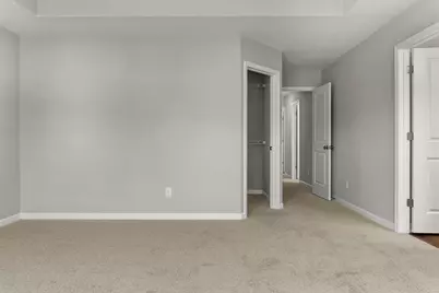 438 Narrow Bridge Court, Aiken, SC 29801 - Photo 36